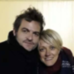 Photo du profil de laeti789