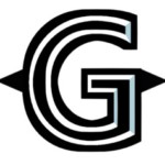 Illustration du profil de goulvenh