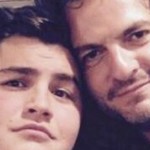 Photo du profil de Mister K