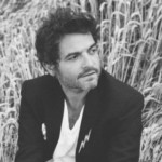 Photo du profil de matthieuchedid